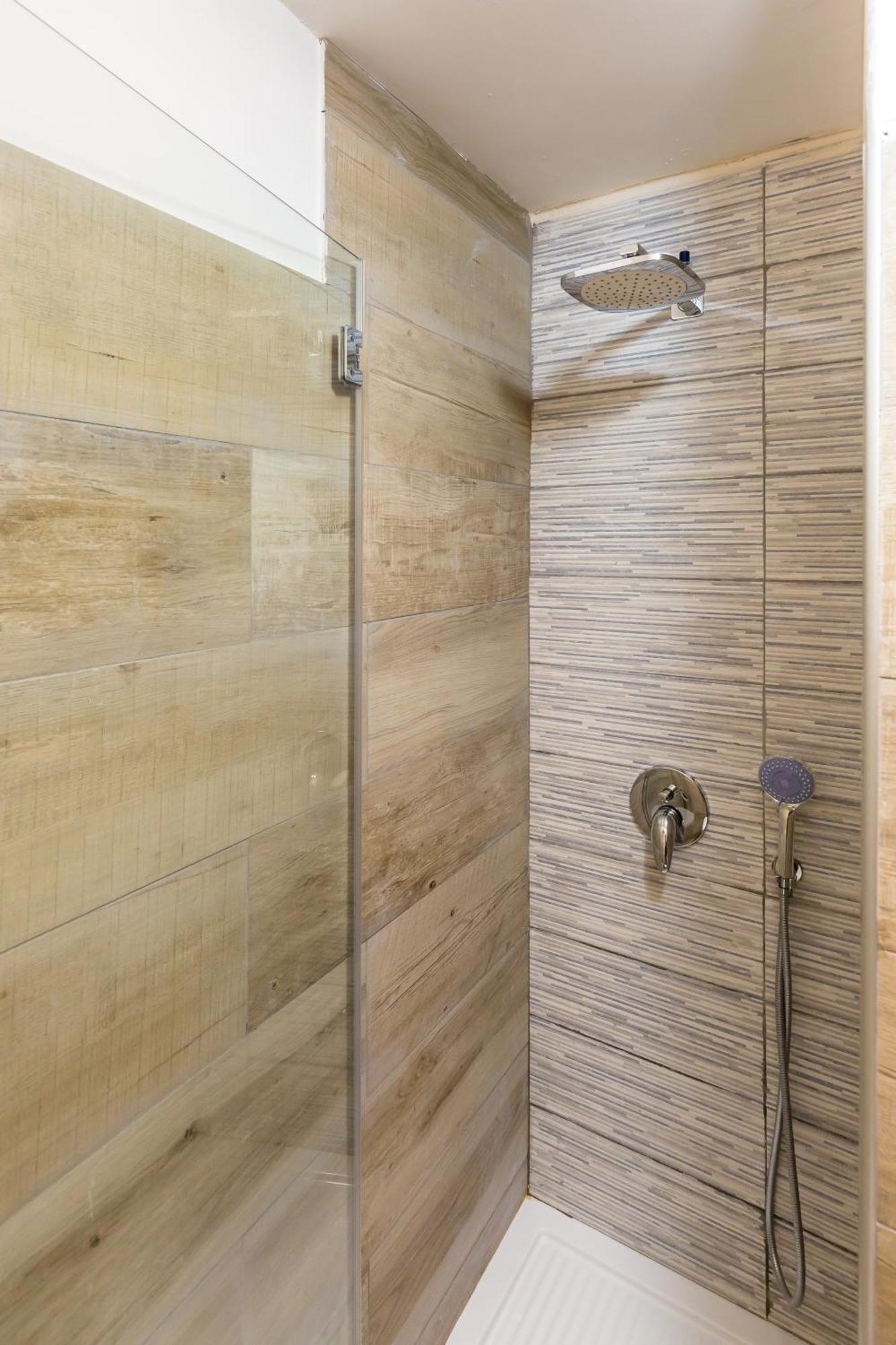 B&B Antica Napoli Luaran gambar